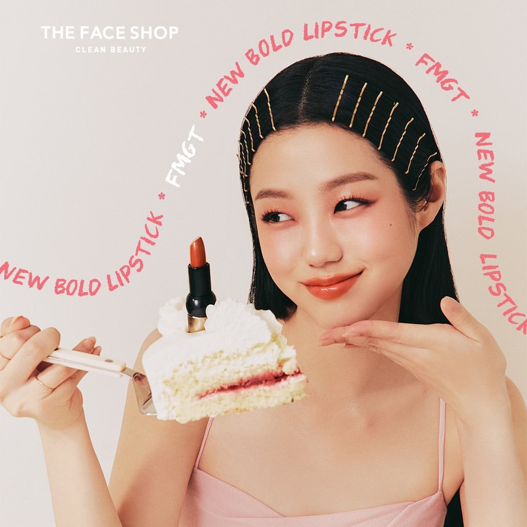 NEW BOLD LIPSTICK - ĐÂU LÀ MÀU SON BẠN CHỌN.jpg